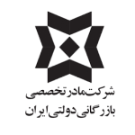 logo-port-1