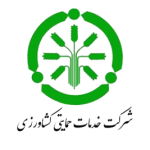 logo-port-2