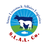 logo-port-3