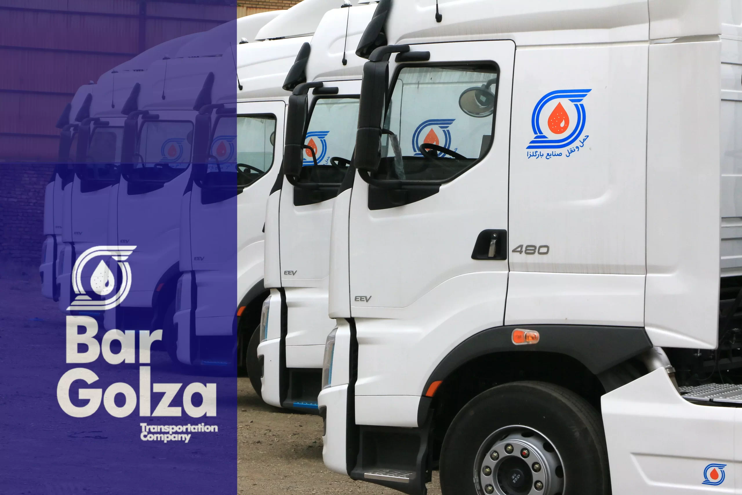 سهفث حاخفخ ۰۰۰۳-1