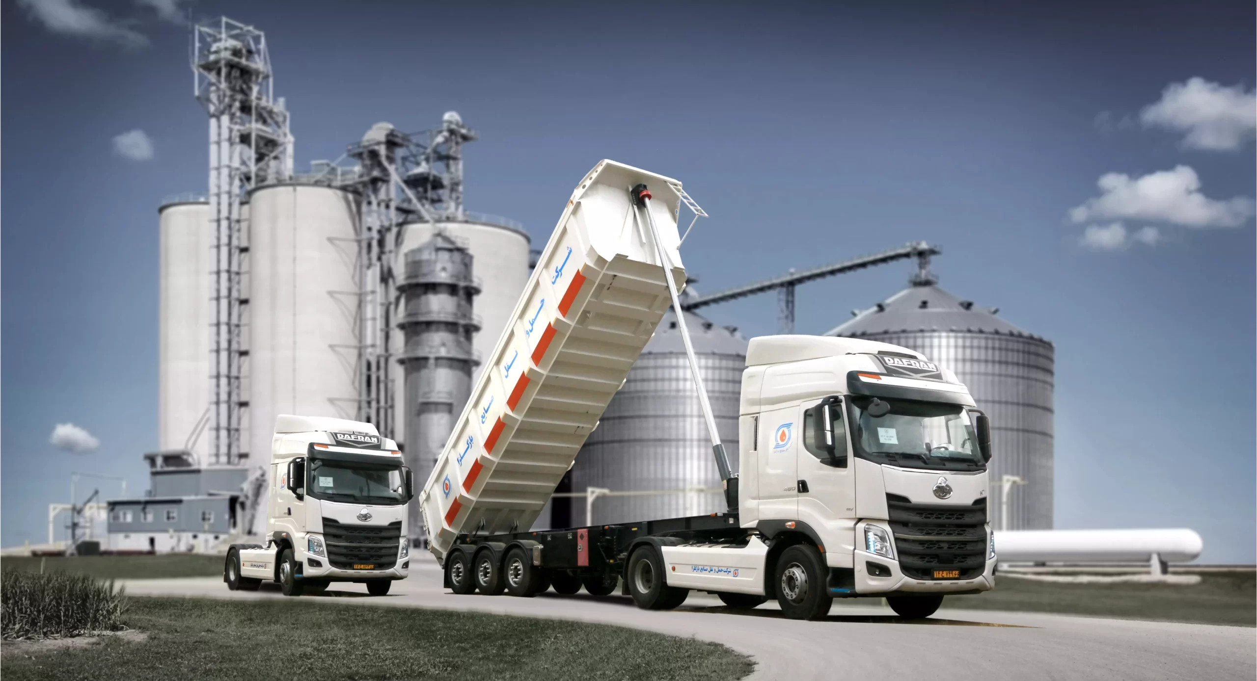 پوستر بارکلزا