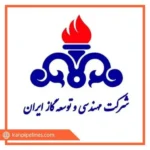 OIP