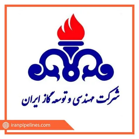 OIP