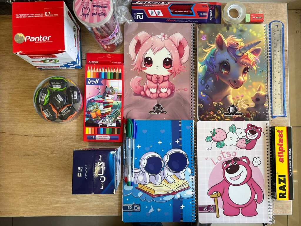 photo_5933932275513279489_y