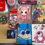 photo_5933932275513279489_y