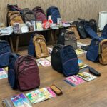 photo_5933932275513279490_y