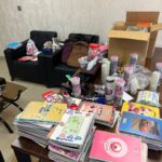 photo_5933932275513279498_y