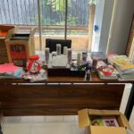 photo_5933932275513279501_y