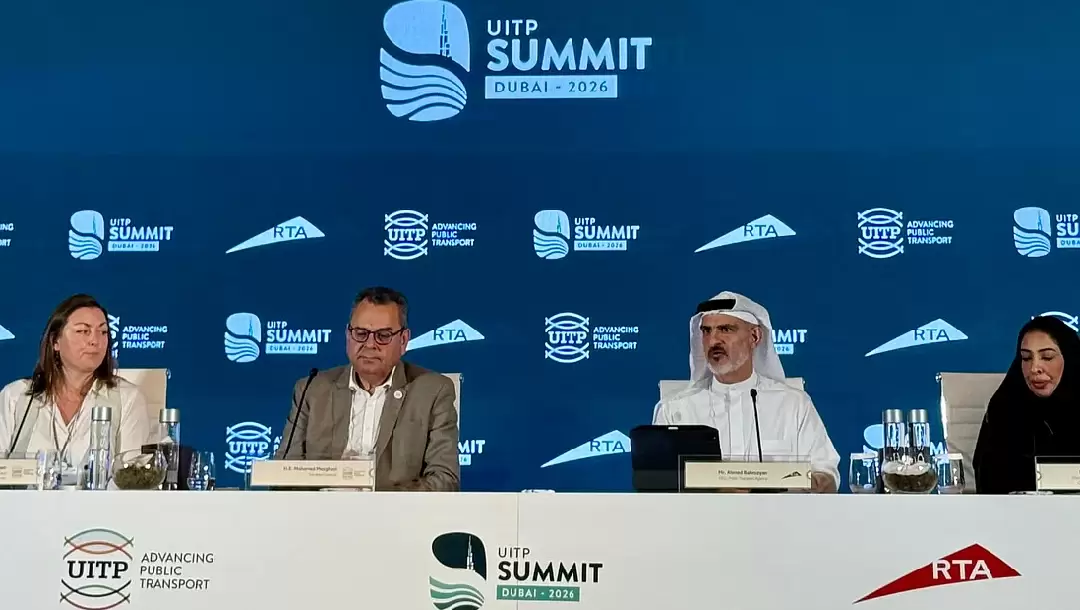 دبی-ترابرنیوز-2