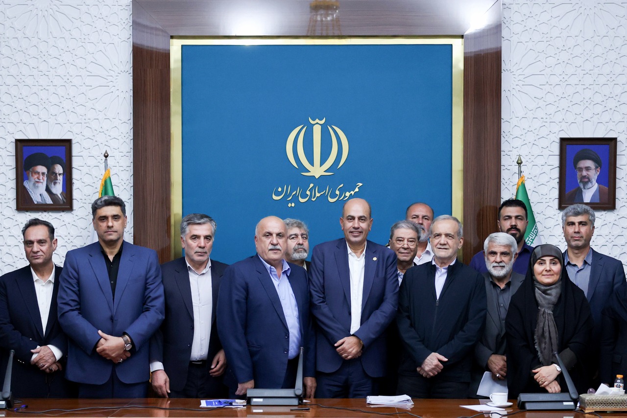 حل مشکلات رانندگان و ناوگان حمل و نقل